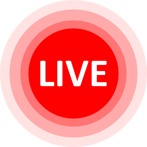 Free Live Cam 2 Cam